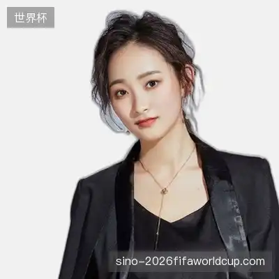 陈鹏明