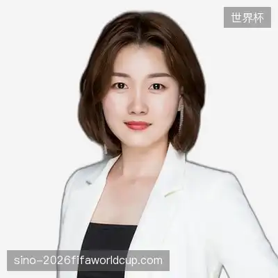金强佑