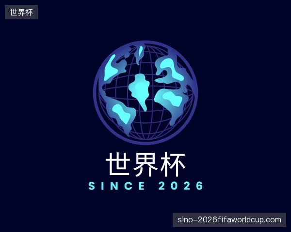 关于世界杯中国官网