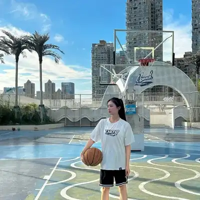 郑慧铭